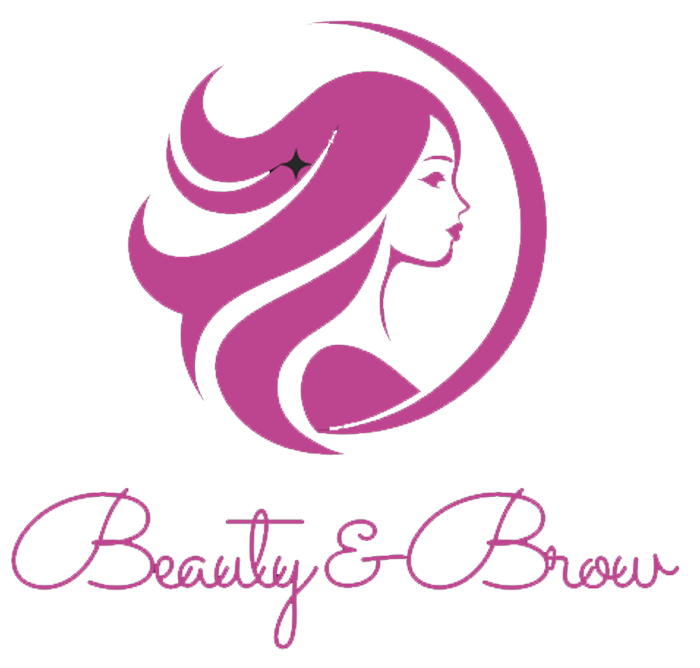 Beauty & Brow